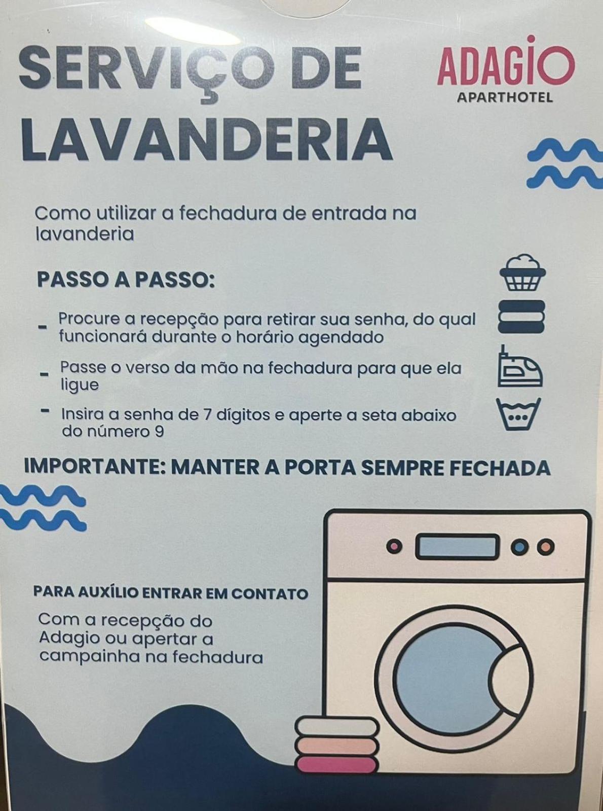 Apartamento J908 - Flat Moema *